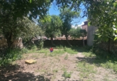Suelo urbano en venta en Navafría ref: TR403119 foto