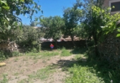 Suelo urbano en venta en Navafría ref: TR403119 foto