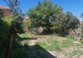 Suelo urbano en venta en Navafría ref: TR403119 foto