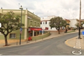 Дом с участком на продажу в городе Alcalá de Guadaíra. Фото