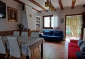 Masía con terreno en venta en Villahermosa del Río ref: TR403197 foto