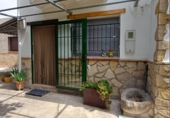 Masía con terreno en venta en Villahermosa del Río ref: TR403197 foto