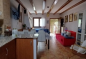 Masía con terreno en venta en Villahermosa del Río ref: TR403197 foto