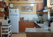 Masía con terreno en venta en Villahermosa del Río ref: TR403197 foto