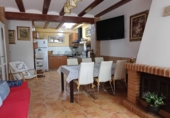 Masía con terreno en venta en Villahermosa del Río ref: TR403197 foto