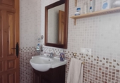 Masía con terreno en venta en Villahermosa del Río ref: TR403197 foto