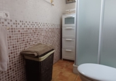 Masía con terreno en venta en Villahermosa del Río ref: TR403197 foto