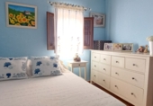 Masía con terreno en venta en Villahermosa del Río ref: TR403197 foto