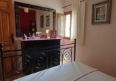 Masía con terreno en venta en Villahermosa del Río ref: TR403197 foto