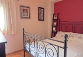 Masía con terreno en venta en Villahermosa del Río ref: TR403197 foto