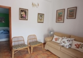 Masía con terreno en venta en Villahermosa del Río ref: TR403197 foto