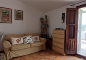 Masía con terreno en venta en Villahermosa del Río ref: TR403197 foto