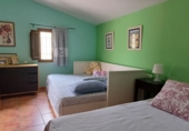 Masía con terreno en venta en Villahermosa del Río ref: TR403197 foto