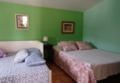 Masía con terreno en venta en Villahermosa del Río ref: TR403197 foto