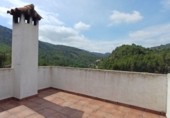 Masía con terreno en venta en Villahermosa del Río ref: TR403197 foto