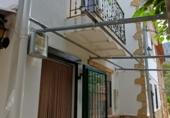 Masía con terreno en venta en Villahermosa del Río ref: TR403197 foto