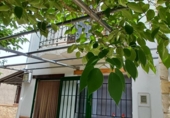 Masía con terreno en venta en Villahermosa del Río ref: TR403197 foto