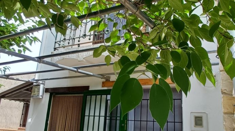 Castellón - Villahermosa del Río - 170m2