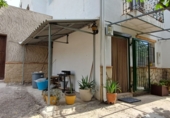 Masía con terreno en venta en Villahermosa del Río ref: TR403197 foto