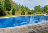 Masía con terreno en venta en Villahermosa del Río ref: TR403197 foto