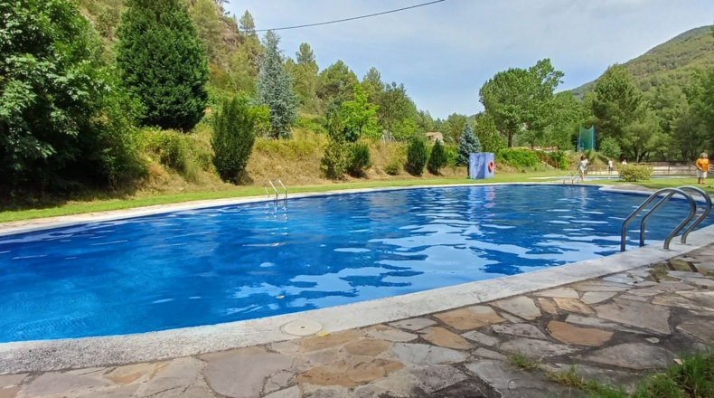 Castellón - Villahermosa del Río - 170m2