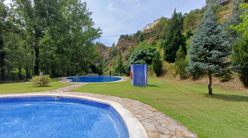 Castellón - Villahermosa del Río - 170m2