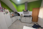 Дом с участком на продажу в городе la Galera. Фото
