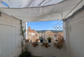 Foto 17