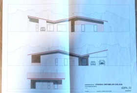 Hazas 2345&nbsp;m²