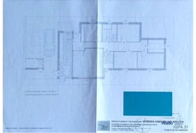 Hazas 2345&nbsp;m²