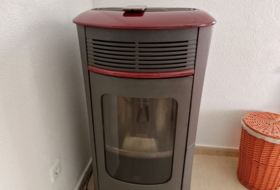 Foto 12