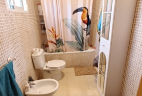 Foto 20