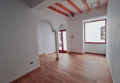 Casa de poble en venda a la España, Mojácar, ref.: TR403244 foto