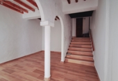 Casa de poble en venda a la España, Mojácar, ref.: TR403244 foto