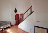 Casa de poble en venda a la España, Mojácar, ref.: TR403244 foto