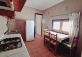 Casa de poble en venda a la España, Mojácar, ref.: TR403244 foto