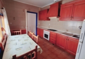 Casa de poble en venda a la España, Mojácar, ref.: TR403244 foto