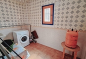 Casa de poble en venda a la España, Mojácar, ref.: TR403244 foto