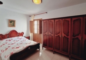 Casa de poble en venda a la España, Mojácar, ref.: TR403244 foto