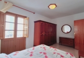 Casa de poble en venda a la España, Mojácar, ref.: TR403244 foto