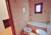 Casa de poble en venda a la España, Mojácar, ref.: TR403244 foto