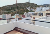 Casa de poble en venda a la España, Mojácar, ref.: TR403244 foto