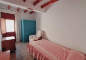 Casa de poble en venda a la España, Mojácar, ref.: TR403244 foto