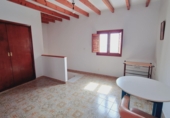 Casa de poble en venda a la España, Mojácar, ref.: TR403244 foto