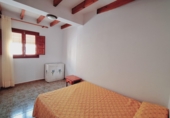 Casa de poble en venda a la España, Mojácar, ref.: TR403244 foto