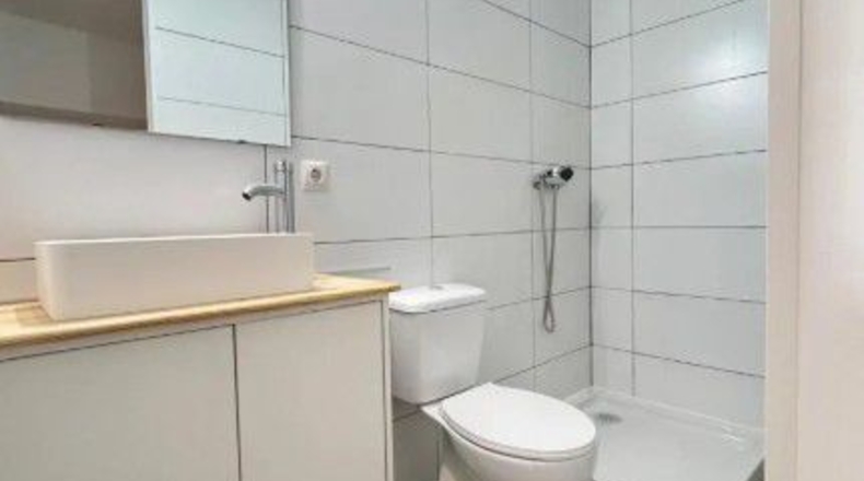 Barcelona - Rubí - 432m2