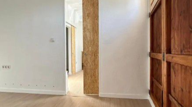 Barcelona - Rubí - 432m2