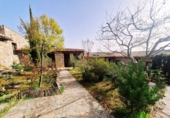 Chalet independiente con terreno en venta en El Hoyo de Pinares ref: TR405077 foto