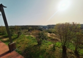 Chalet independiente con terreno en venta en El Hoyo de Pinares ref: TR405077 foto