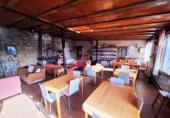 Chalet independiente con terreno en venta en El Hoyo de Pinares ref: TR405077 foto